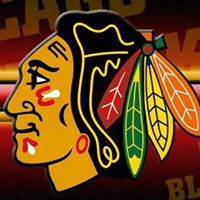 James Touhey Photo 10 James Touhey Photo 10