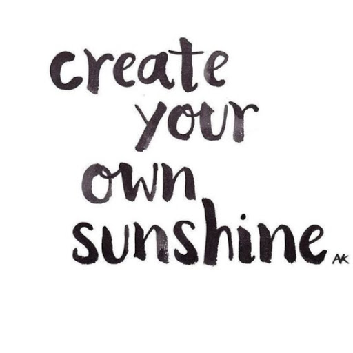 Mustafa Abdul Photo 11