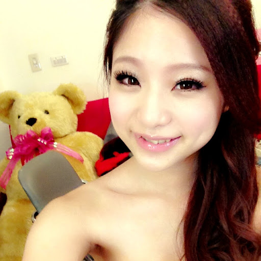 Meifen Chen Photo 13