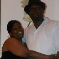 Christopher Runnels Photo 14