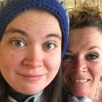 Alana Jordan Photo 13