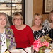 Debra Fry Photo 22