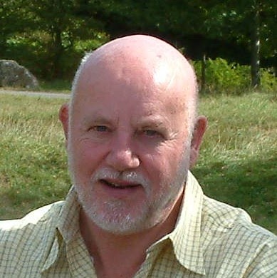 Doug Webster Photo 38
