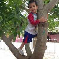 Carolina Patino Photo 10