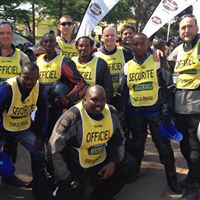 Marsha Daniel Photo 32