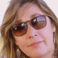 Catherine Norton Photo 27