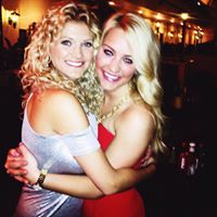 Ellen Hendrick Photo 5