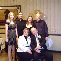 Brenda Underwood Photo 8