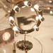 Charles Hollis Photo 48