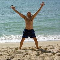 Ron Schaeffer Photo 27