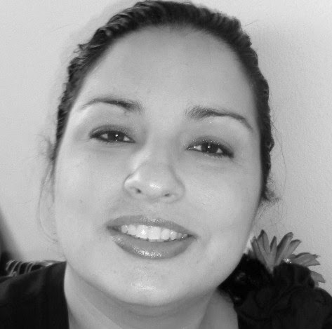 Michelle Oh Photo 24