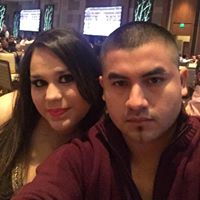 Stacy Ramirez Photo 43