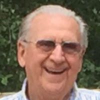 Robert Koehler Photo 13