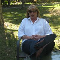 Jane Woodward Photo 9