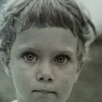 Stephanie Gruber Photo 17