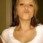 Jennifer Chatham Photo 6