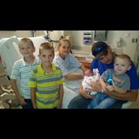 Casey Roberson Photo 10