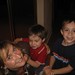 Lisa Owen Photo 8