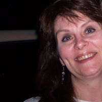 Shelia Wood Photo 28