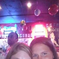 Robyn Erickson Photo 13