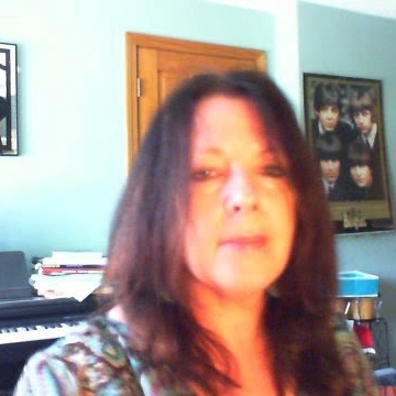 Gayle Carter Photo 17