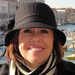 Judy Mccurdy Photo 5