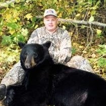 Jon Simonson Photo 3