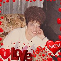 Michelle Mcgrady Photo 14