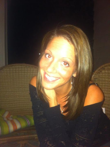 Karen Painter Photo 36