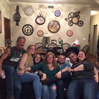 Lori Heffernan Photo 5