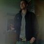 Mike Hart Photo 48