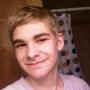 Robert Harding Photo 28