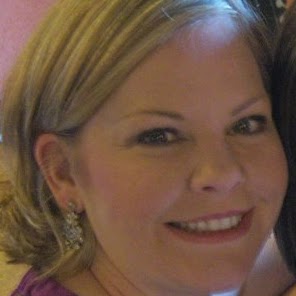 Lee Hancock Photo 22 Lee Hancock Photo 22