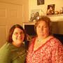 Carol Keller Photo 7