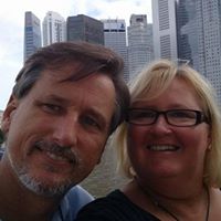 Vicki Schwab Photo 4