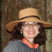 Janet Newberry Photo 13