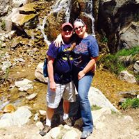 Rachel Pickett Photo 27