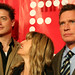 Catherine Haden Photo 8