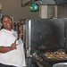 Carla Dawson Photo 16