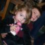 Elizabeth Underwood Photo 26