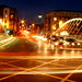 Joyce Kelly Photo 31