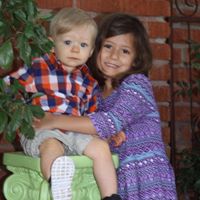 Sarah Partain Photo 7