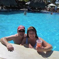 Cheryl Becker Photo 34