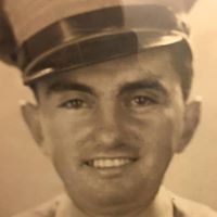 Carole Downing Photo 10