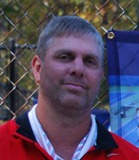 Mike Greer Photo 12
