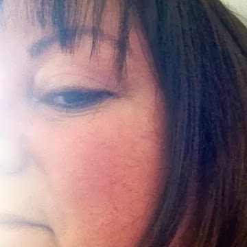 Michelle Berlin Photo 27