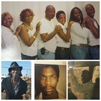 Jeannie Ellis Photo 14