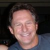 Paul Reed Photo 2