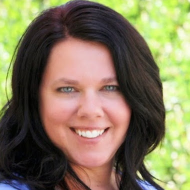 Kristin Weber Photo 42