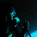 Angela Sexton Photo 10